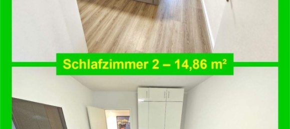 5غرفة شقة في Ostholstein, Germany رقم 274301 16