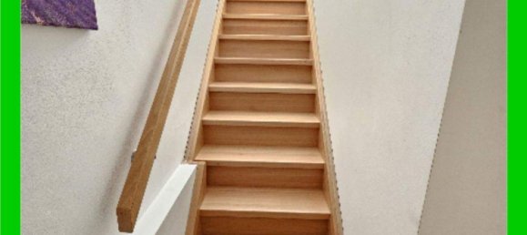 5غرفة شقة في Ostholstein, Germany رقم 274301 12