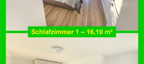 5غرفة شقة في Ostholstein, Germany رقم 274301 15