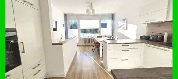 5غرفة شقة في Ostholstein, Germany رقم 274301 5