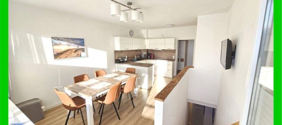 5غرفة شقة في Ostholstein, Germany رقم 274301 6