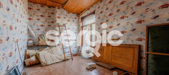 6 rooms Building in Essars, France No. 219836 7