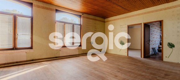 6 rooms Building in Essars, France No. 219836 4