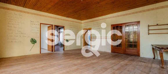 6 rooms Building in Essars, France No. 219836 5