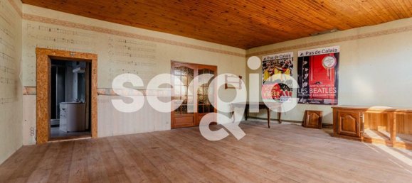 6 rooms Building in Essars, France No. 219836 3