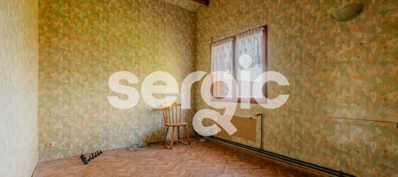 6 rooms Building in Essars, France No. 219836 6