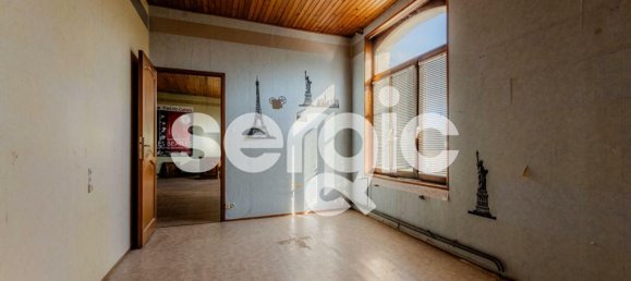 6 rooms Building in Essars, France No. 219836 8