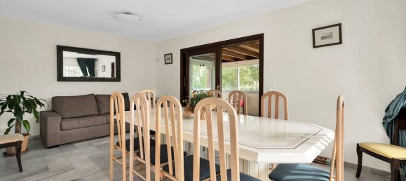 6 bedrooms Villa in Marbella, Spain No. 130071 6