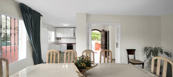 6 bedrooms Villa in Marbella, Spain No. 130071 8