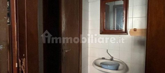 2-Zimmer Gewerbliche Immobilie in Naples, Italy, Nr. 270449 15