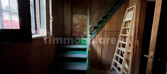 2-Zimmer Gewerbliche Immobilie in Naples, Italy, Nr. 270449 12