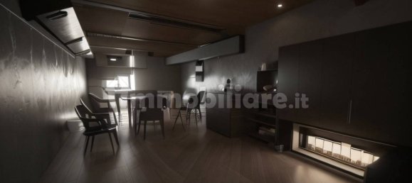 2-Zimmer Gewerbliche Immobilie in Naples, Italy, Nr. 270449 7