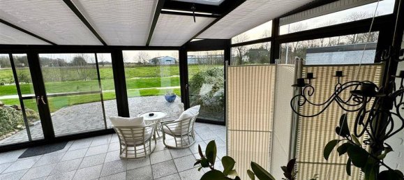 4-salle Bungalow à Nordfriesland, Germany No. 43924 6