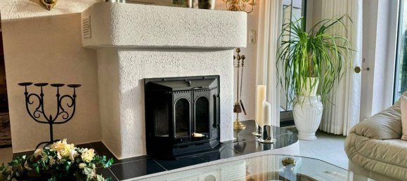 4-salle Bungalow à Nordfriesland, Germany No. 43924 10