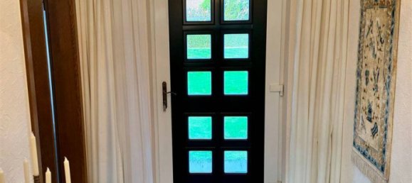 4-salle Bungalow à Nordfriesland, Germany No. 43924 7