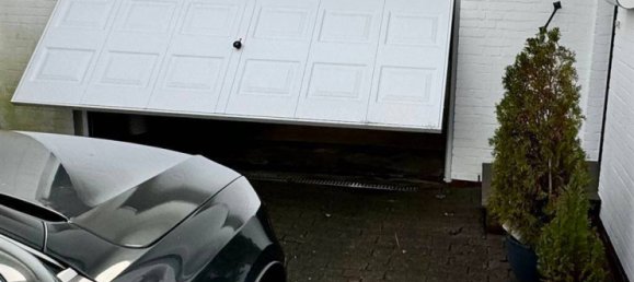 4-salle Bungalow à Nordfriesland, Germany No. 43924 19