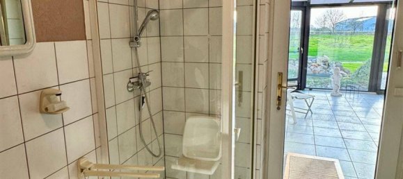 4-salle Bungalow à Nordfriesland, Germany No. 43924 17