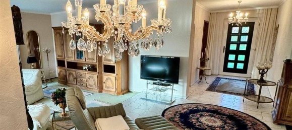 4-salle Bungalow à Nordfriesland, Germany No. 43924 11