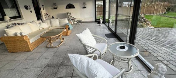 4-salle Bungalow à Nordfriesland, Germany No. 43924 4