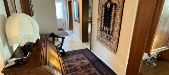 4-salle Bungalow à Nordfriesland, Germany No. 43924 8