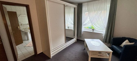 4-salle Bungalow à Nordfriesland, Germany No. 43924 15