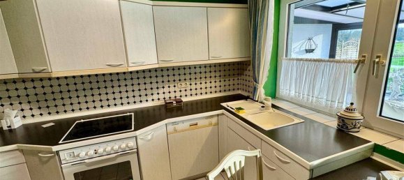 4-salle Bungalow à Nordfriesland, Germany No. 43924 14