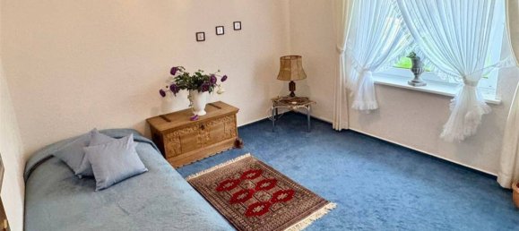 4-salle Bungalow à Nordfriesland, Germany No. 43924 18