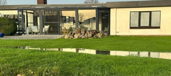 4-salle Bungalow à Nordfriesland, Germany No. 43924 2