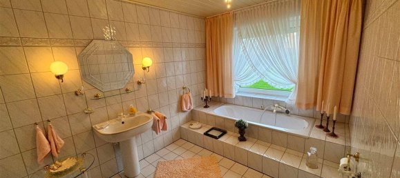 4-salle Bungalow à Nordfriesland, Germany No. 43924 16