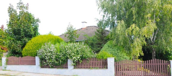 3-Zimmer Haus in Hornstein, Austria, Nr. 217235 17