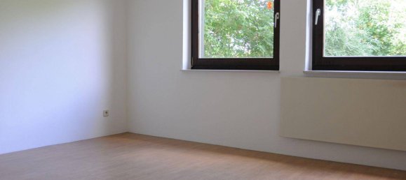 3-Zimmer Haus in Hornstein, Austria, Nr. 217235 9