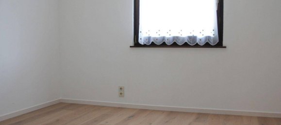 3-Zimmer Haus in Hornstein, Austria, Nr. 217235 5