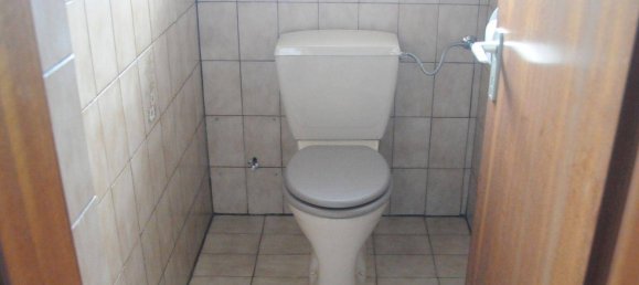 3-Zimmer Haus in Hornstein, Austria, Nr. 217235 7