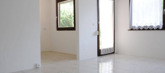 3-Zimmer Haus in Hornstein, Austria, Nr. 217235 3