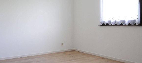 3-Zimmer Haus in Hornstein, Austria, Nr. 217235 8