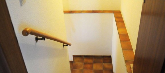 3-Zimmer Haus in Hornstein, Austria, Nr. 217235 13