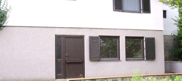 3-Zimmer Haus in Hornstein, Austria, Nr. 217235 2