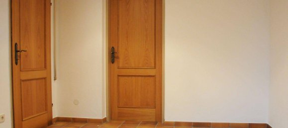 3-Zimmer Haus in Hornstein, Austria, Nr. 217235 12