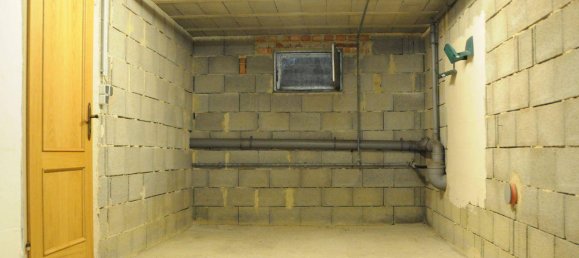 3-Zimmer Haus in Hornstein, Austria, Nr. 217235 10