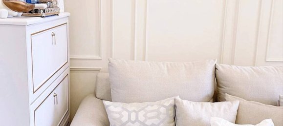 1 bedroom Condo in Bangkok, Thailand No. 14566 7