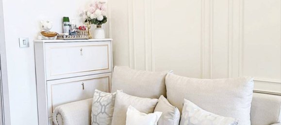 1 bedroom Condo in Bangkok, Thailand No. 14566 8