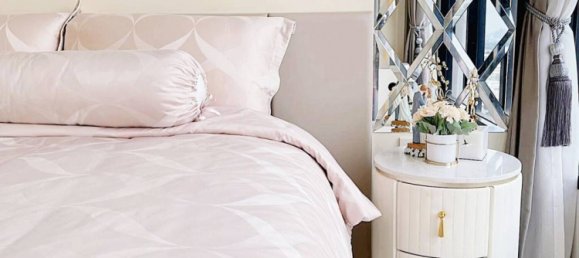 1 bedroom Condo in Bangkok, Thailand No. 14566 2