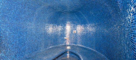 5 Schlafzimmer Villa in Marbella, Spain, Nr. 115124 35