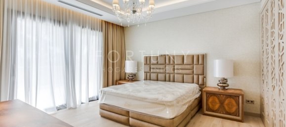 5 Schlafzimmer Villa in Marbella, Spain, Nr. 115124 21