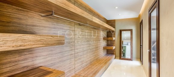 5 Schlafzimmer Villa in Marbella, Spain, Nr. 115124 38