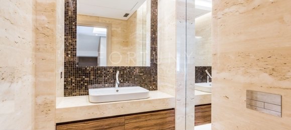 5 Schlafzimmer Villa in Marbella, Spain, Nr. 115124 28