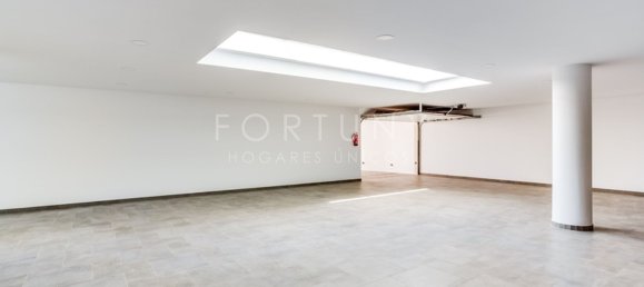 5 Schlafzimmer Villa in Marbella, Spain, Nr. 115124 39