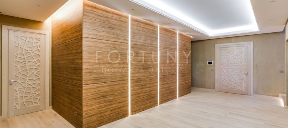 5 Schlafzimmer Villa in Marbella, Spain, Nr. 115124 37