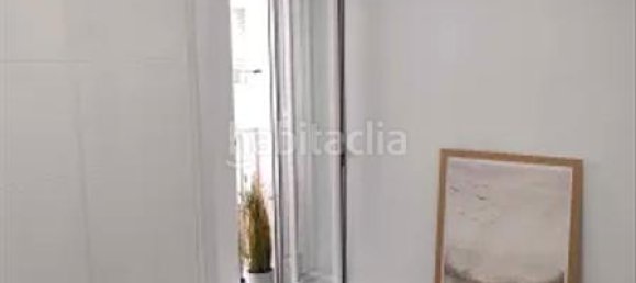 3 bedrooms Apartment in Tordera, Spain No. 166829 8