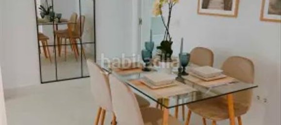 3 bedrooms Apartment in Tordera, Spain No. 166829 2